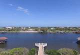 90 Waterside Parkway - Photo 38
