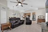 90 Waterside Parkway - Photo 4