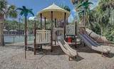 90 Waterside Parkway - Photo 41