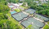 90 Waterside Parkway - Photo 42