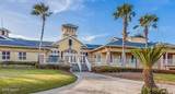 90 Waterside Parkway - Photo 44