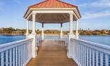 90 Waterside Parkway - Photo 45