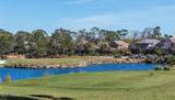 90 Waterside Parkway - Photo 47