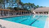 90 Waterside Parkway - Photo 48