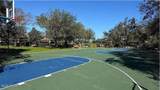 90 Waterside Parkway - Photo 49