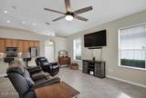 90 Waterside Parkway - Photo 5