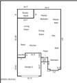 90 Waterside Parkway - Photo 50