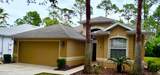 90 Waterside Parkway - Photo 52