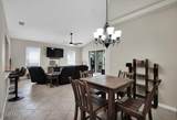 90 Waterside Parkway - Photo 6