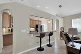 90 Waterside Parkway - Photo 8