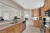 90 Waterside Parkway - Photo 9
