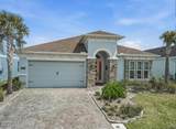 270 Azure Mist Way - Photo 1