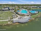 270 Azure Mist Way - Photo 10