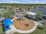 270 Azure Mist Way - Photo 11