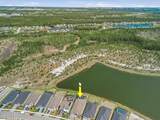 270 Azure Mist Way - Photo 12