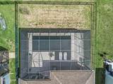 270 Azure Mist Way - Photo 13