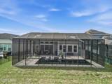 270 Azure Mist Way - Photo 15