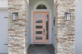 270 Azure Mist Way - Photo 16