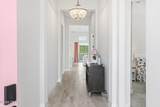 270 Azure Mist Way - Photo 17