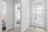 270 Azure Mist Way - Photo 18