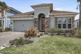 270 Azure Mist Way - Photo 2