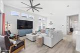270 Azure Mist Way - Photo 20