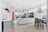 270 Azure Mist Way - Photo 21