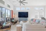 270 Azure Mist Way - Photo 22