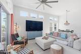 270 Azure Mist Way - Photo 23