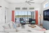 270 Azure Mist Way - Photo 24