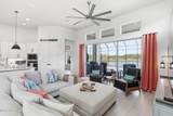270 Azure Mist Way - Photo 25