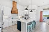 270 Azure Mist Way - Photo 27