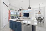 270 Azure Mist Way - Photo 28