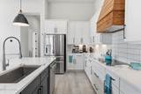 270 Azure Mist Way - Photo 29
