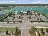 270 Azure Mist Way - Photo 3
