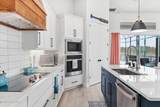 270 Azure Mist Way - Photo 30