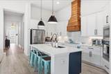 270 Azure Mist Way - Photo 31