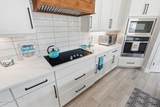 270 Azure Mist Way - Photo 34