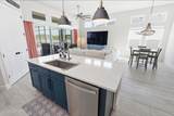 270 Azure Mist Way - Photo 35