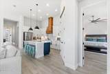 270 Azure Mist Way - Photo 36
