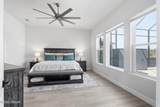 270 Azure Mist Way - Photo 37