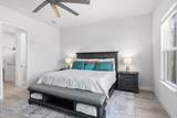 270 Azure Mist Way - Photo 38