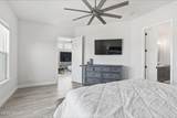 270 Azure Mist Way - Photo 39