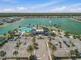 270 Azure Mist Way - Photo 4