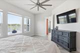 270 Azure Mist Way - Photo 40