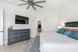 270 Azure Mist Way - Photo 41