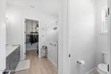 270 Azure Mist Way - Photo 42