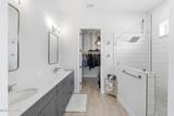 270 Azure Mist Way - Photo 43