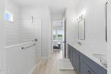 270 Azure Mist Way - Photo 44