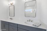 270 Azure Mist Way - Photo 45
